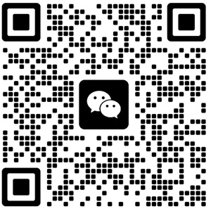 韩国光神大学留学规划